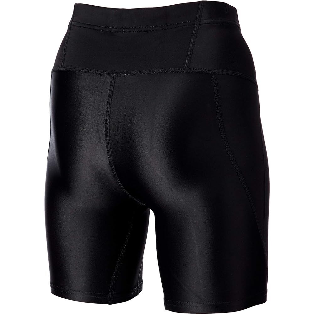 [MIZUNO] Training Biogear BG SHORTK2MJ9C31 Women's