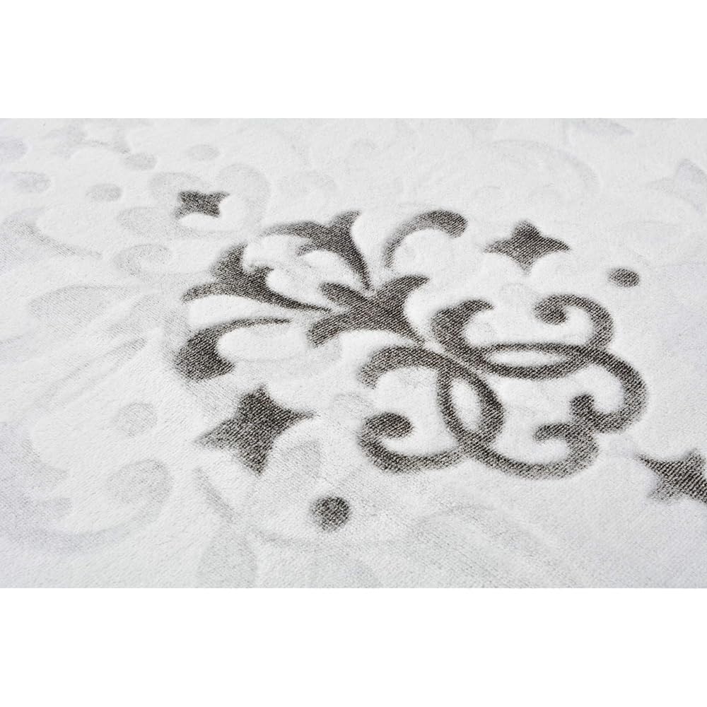 Hagiwara Rug BR Size/Approx. 200X250cm