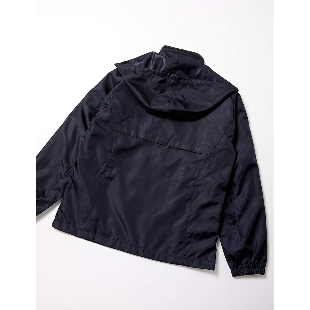 [MIZUNO] Training Wear Breath Thermo Warmer Shirt 32JE7550 Men's
