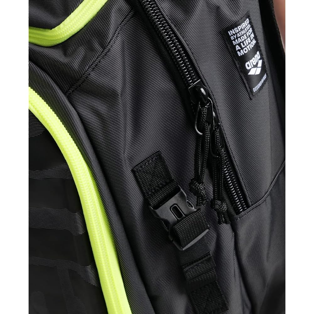 [Arena] FASTPACK 3.0 Fastpack 3.0 Backpack Uni Adult