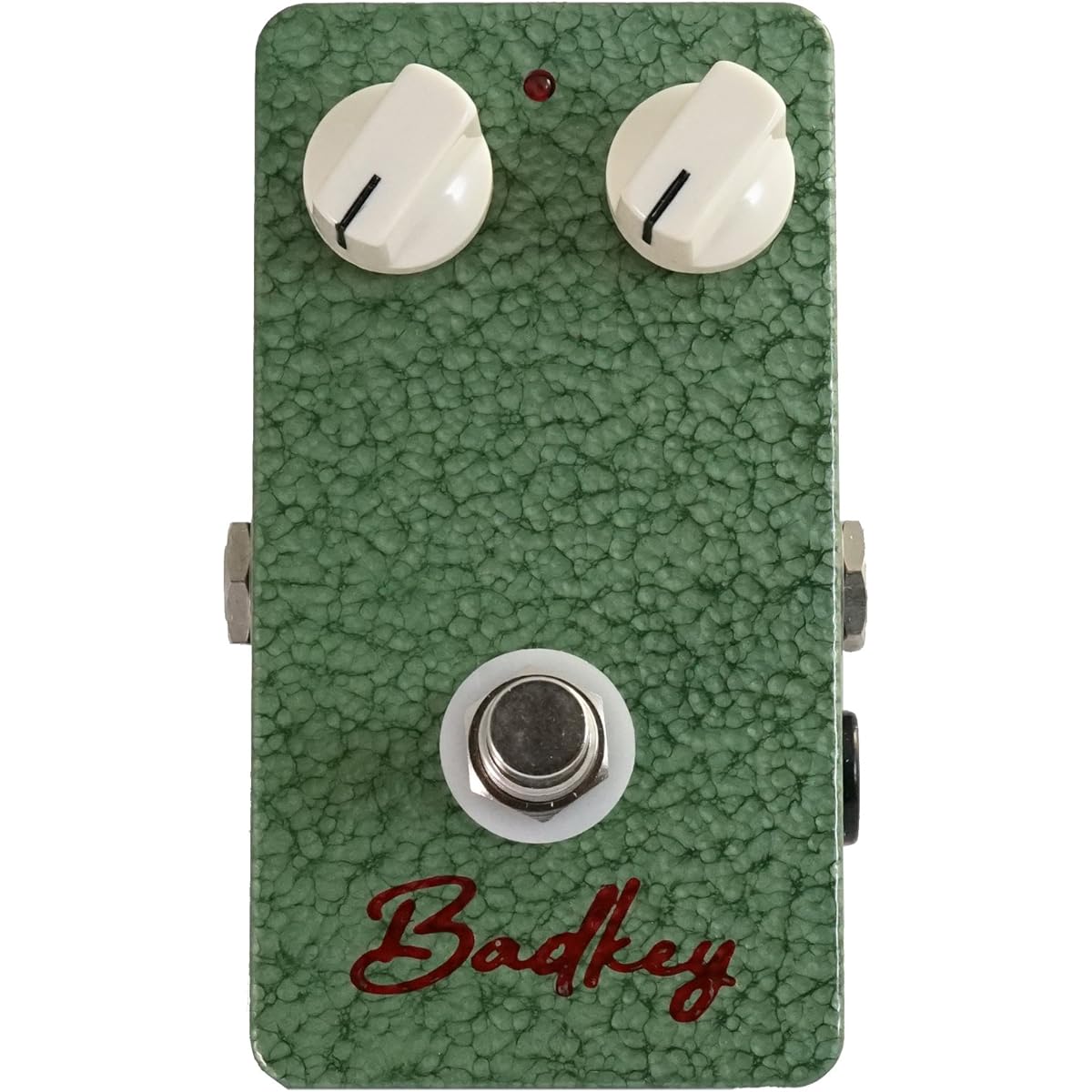 Badkey Drive
