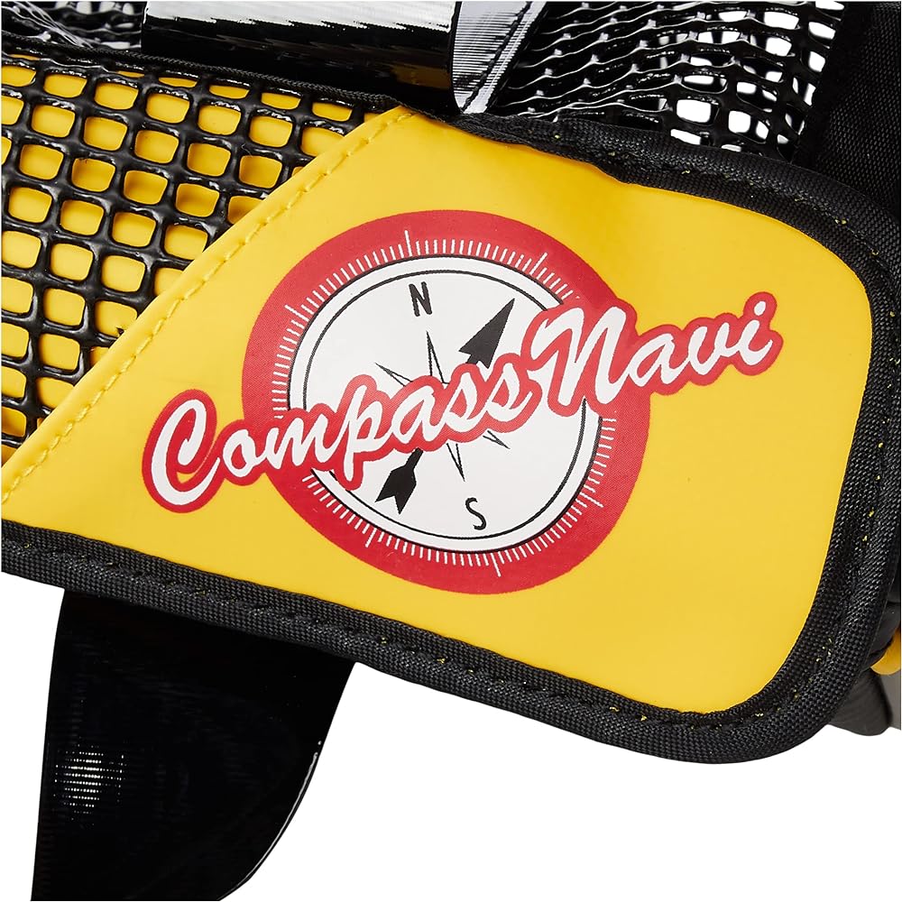 Taka Sangyo CN-121 Jabu Jabu Jig Pouch