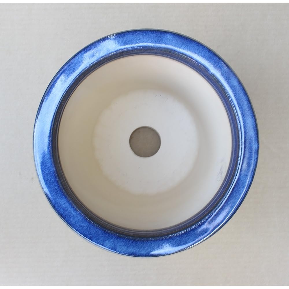Tori No. 9 Iko Kengai Bowl K1009