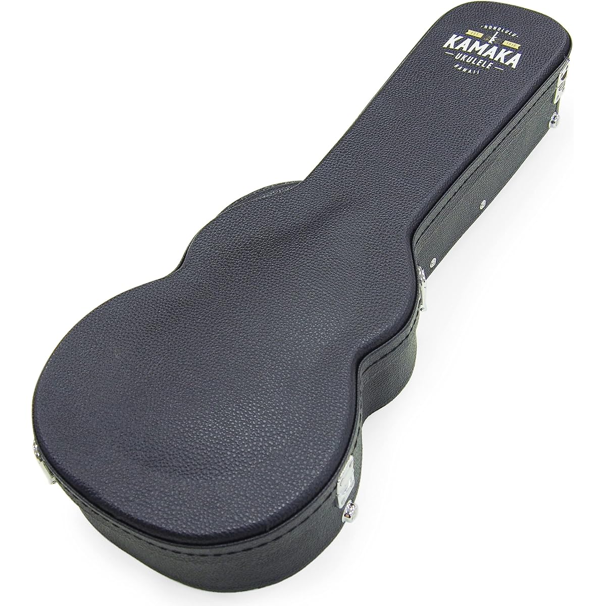 KAMAKA Official Ukulele Hard Case for Tenor C-3U T [Official Dealer] [u]
