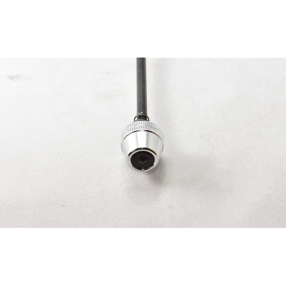 Quick release front and rear set silver for front 100mm & rear 130mm