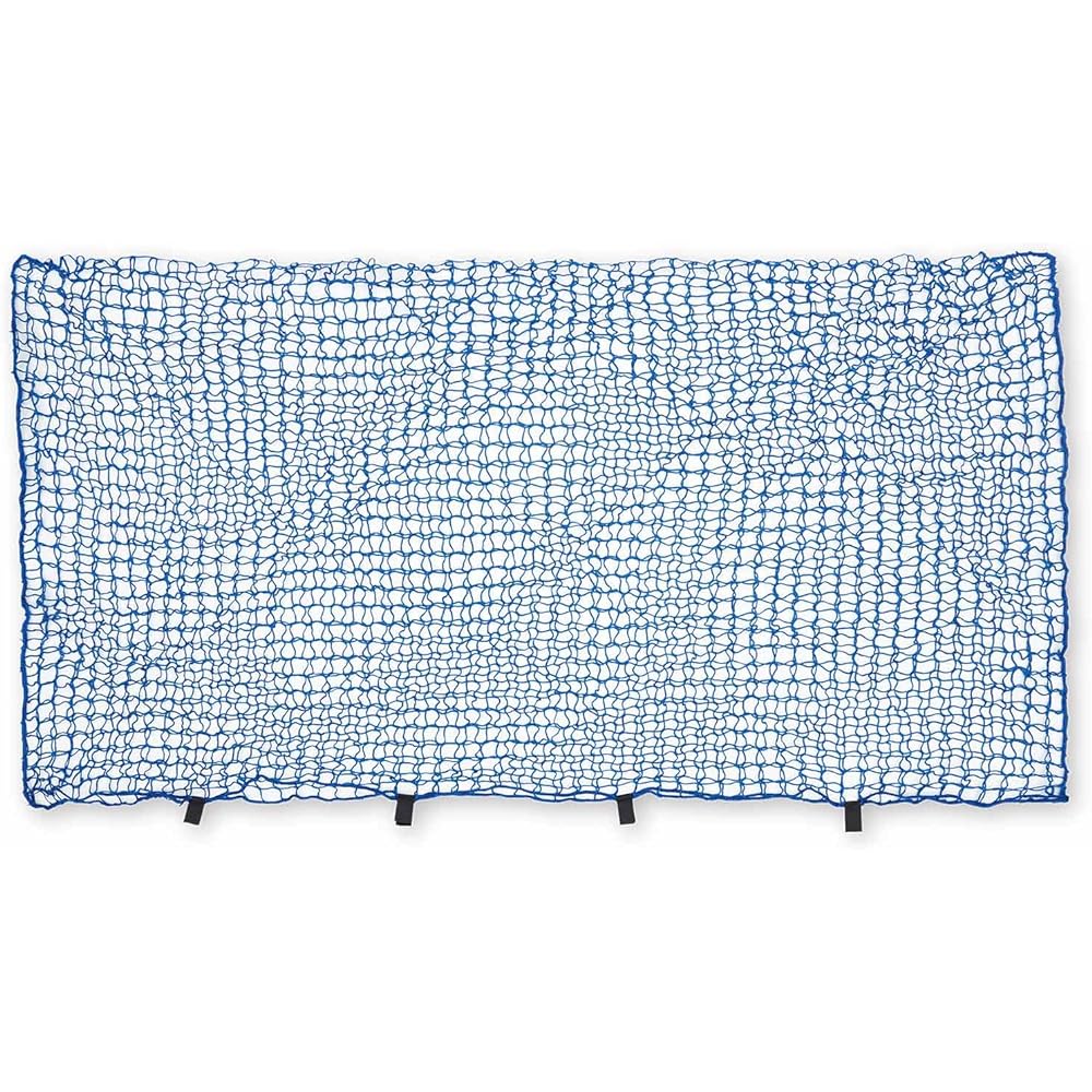 UNIX Table Tennis Ball Prevention Fence Table Tennis Partition Fence Set 140cm