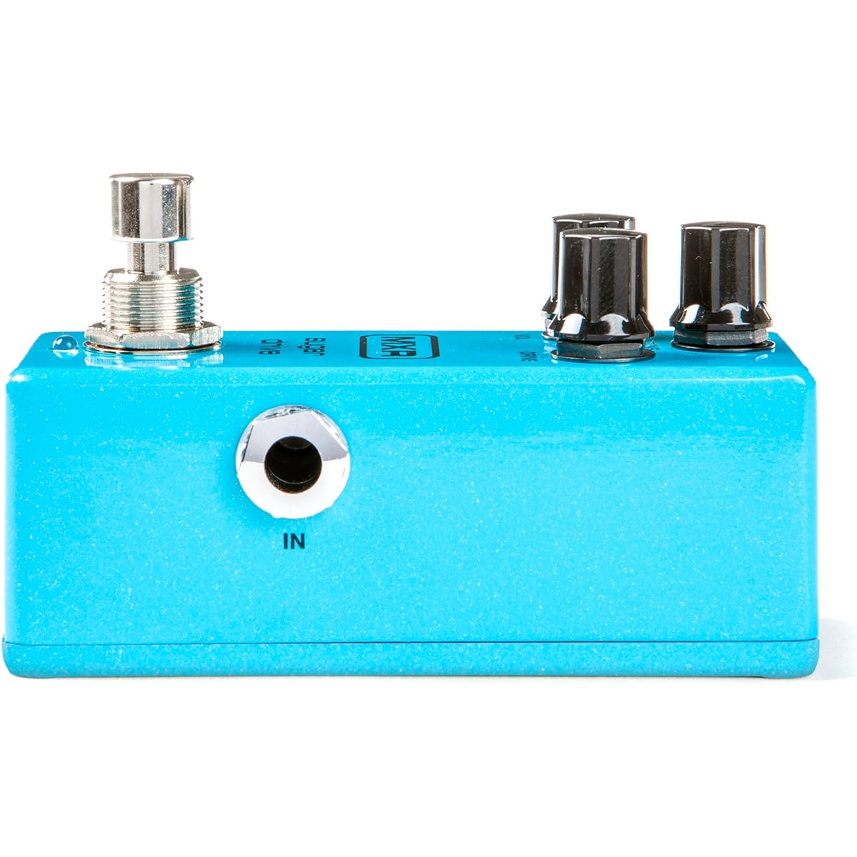 MXR JD-M294 Overdrive Guitar Effector