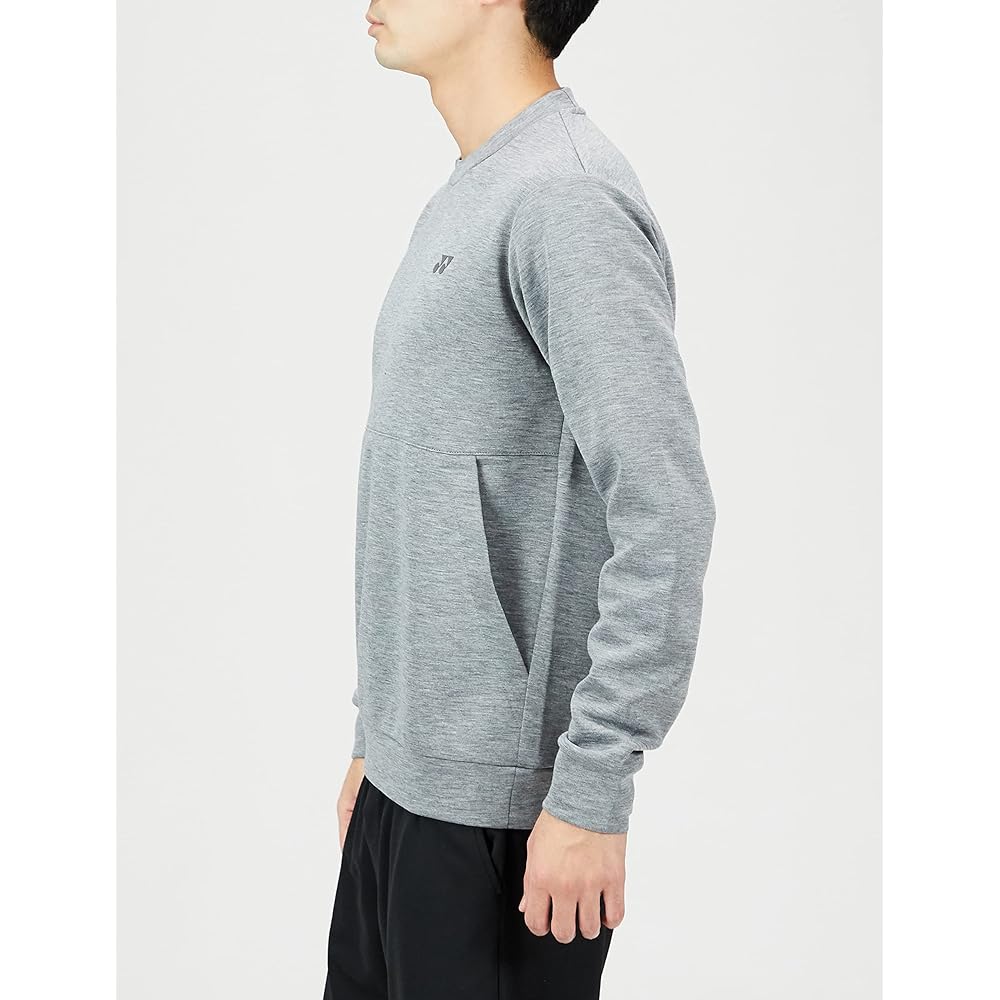 [YONEX] Sweatshirt 31050