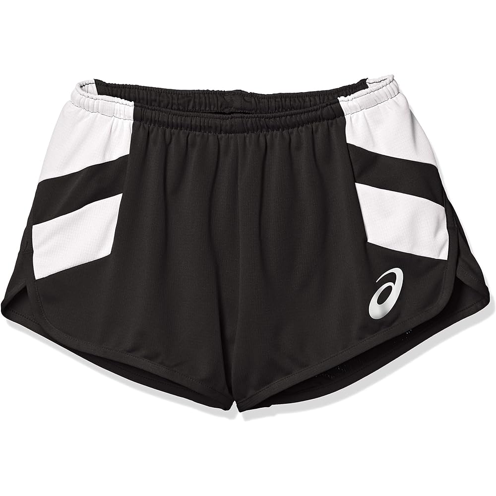 [ASICS] Track and Field Wear Running Pants 2094A004 Boys