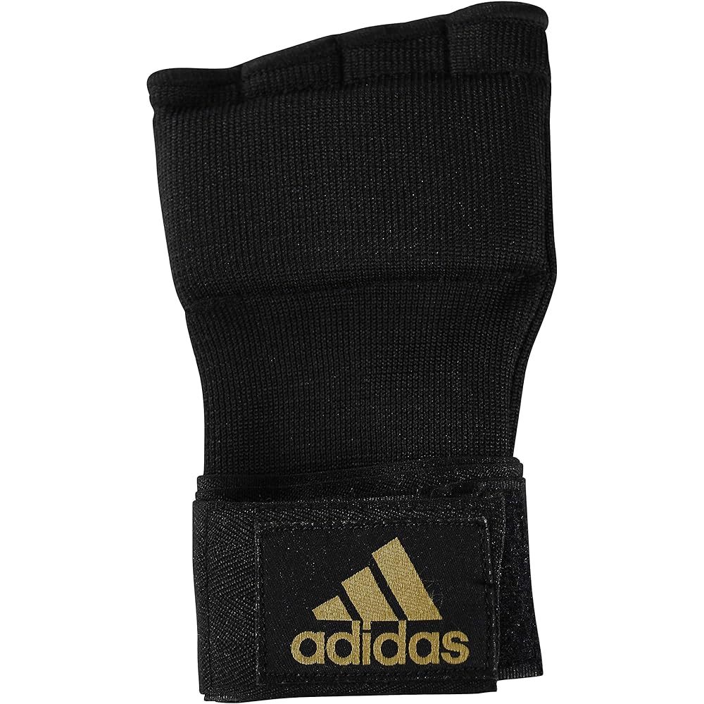 (Adidas) adidas Super Inner Glove Wrap