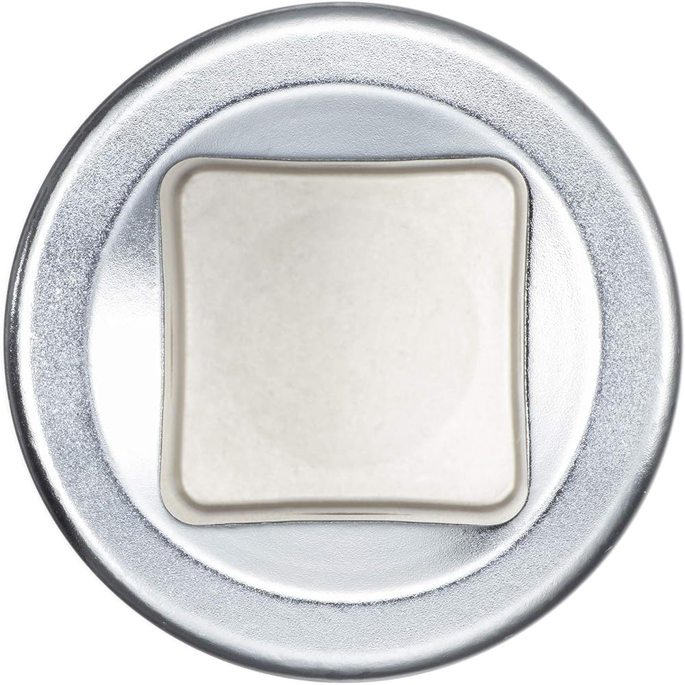 TONE Socket Adapter 168 Drive 25.4mm(1") &38.1mm(1-1/2")