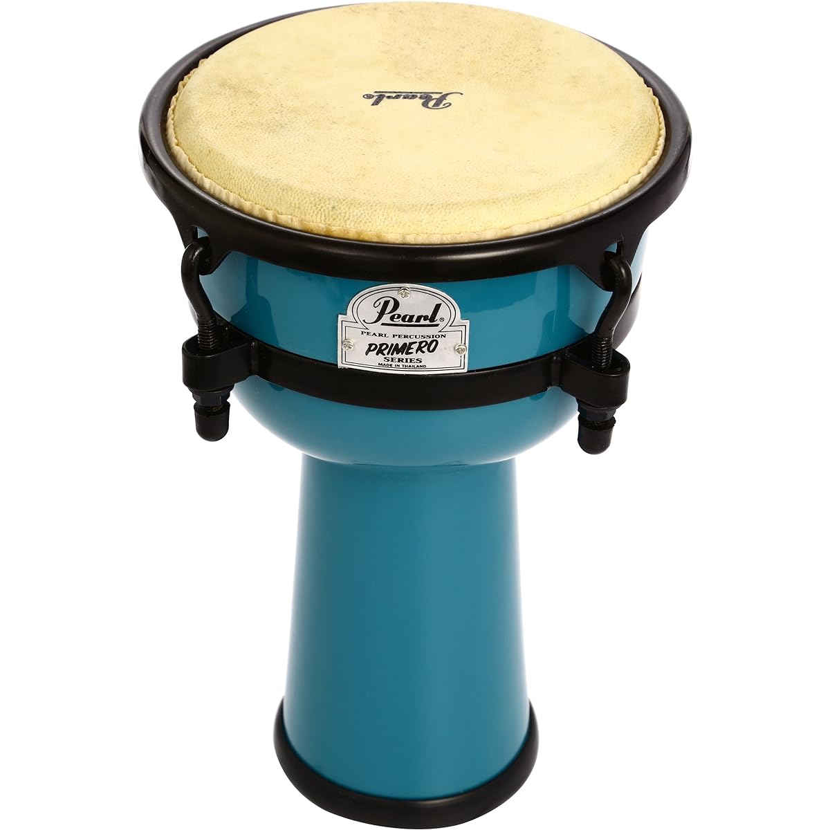 Pearl Mini Djembe PMD-1