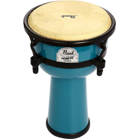 Pearl Mini Djembe PMD-1