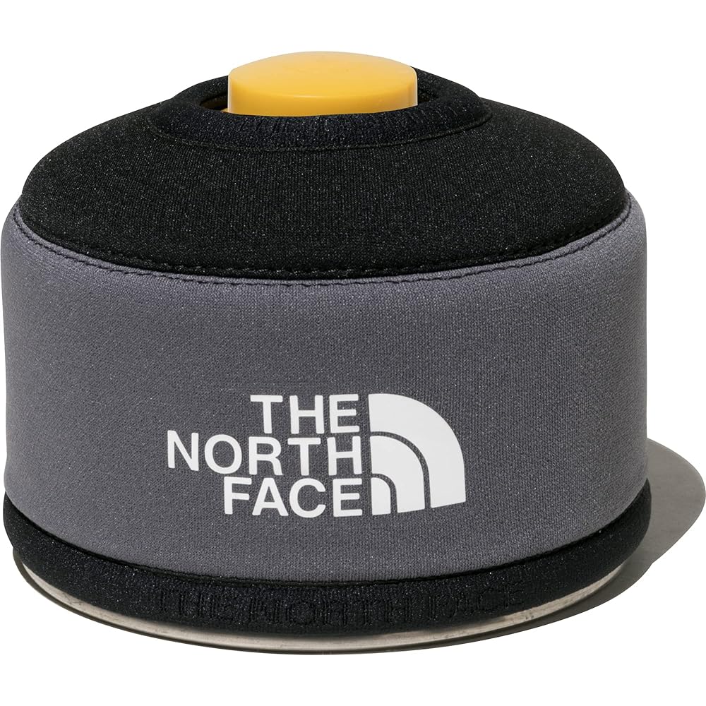THE NORTH FACE Gas Can Cover OD Can Cover 250 Can Cover OD Can Cover Fuel Cover
