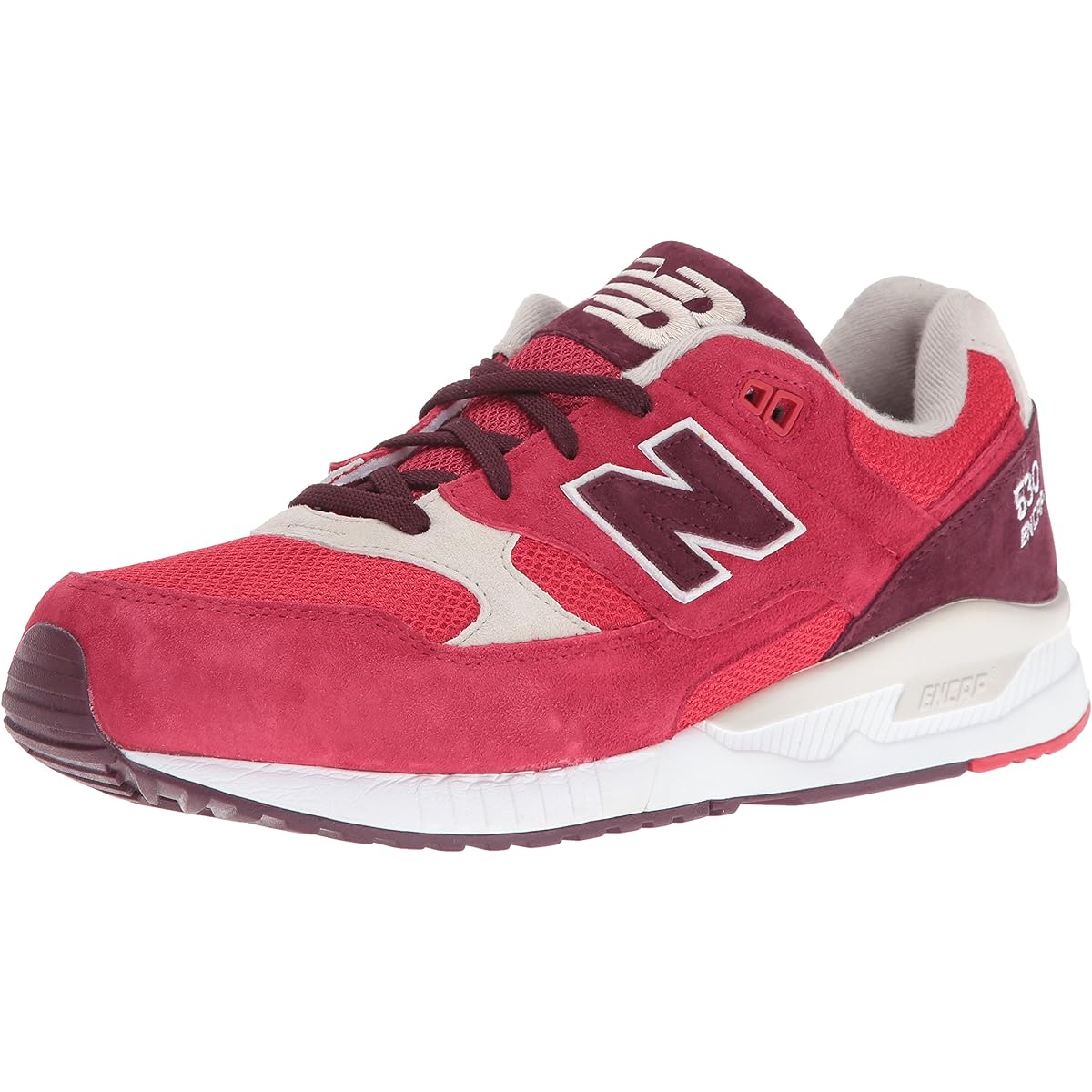 New Balance 530 "Elite Edition Paper Lights" (M530RAA)