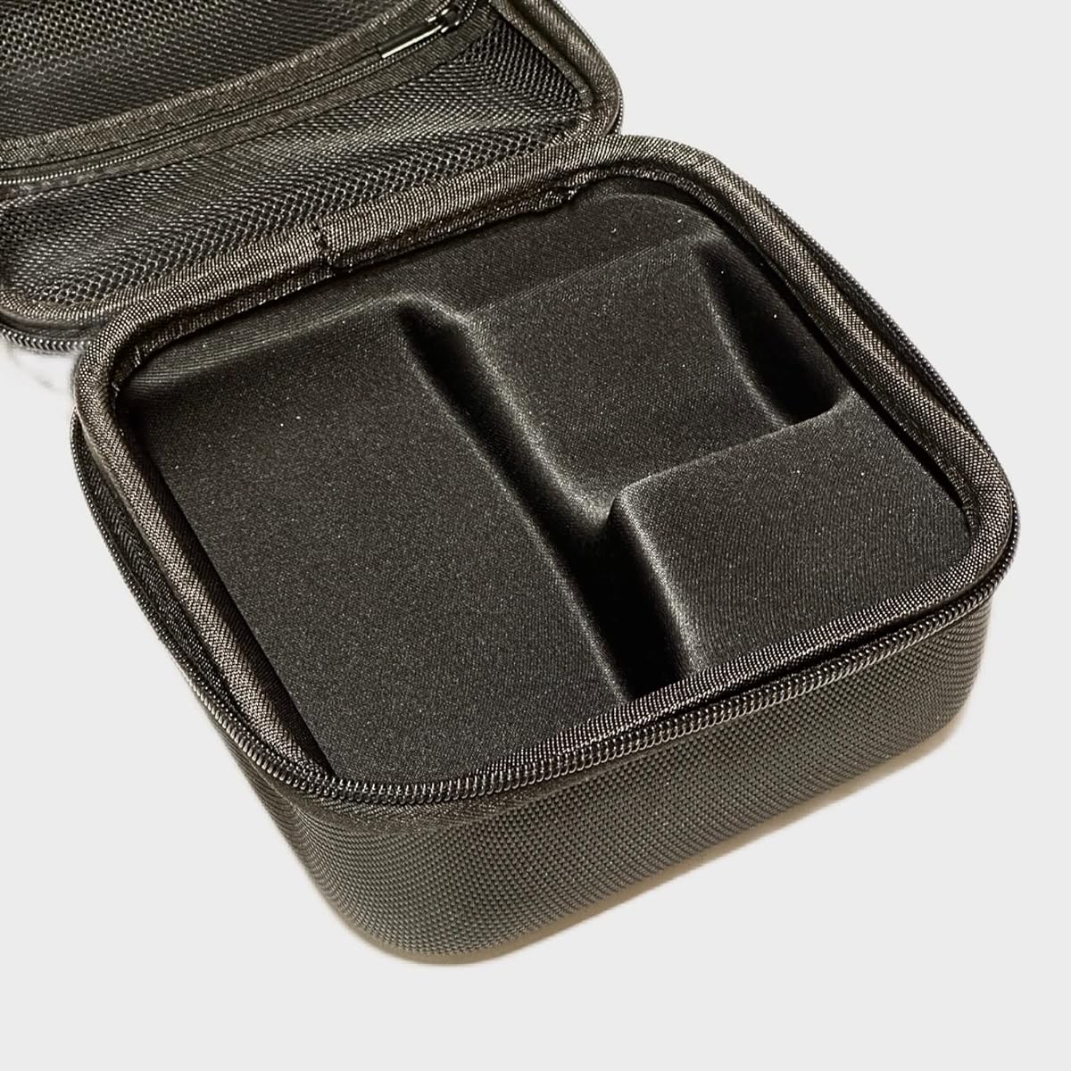 TETS Adapter Case for Tesla CCS1 Combo Adapter