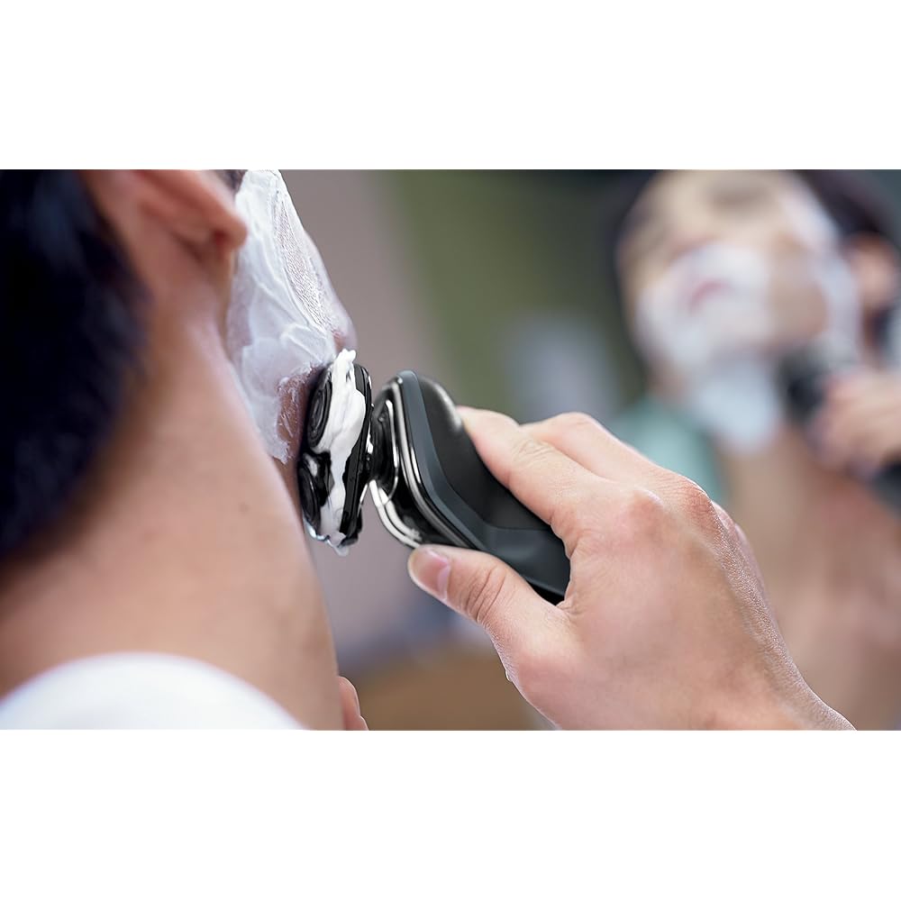 Philips 5000 Series Men's Electric Shaver S5212/12