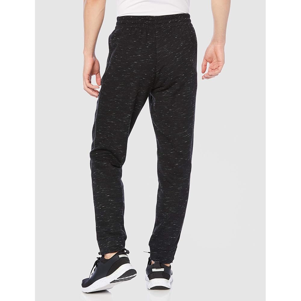 [Adidas] Sweat Essentials Melange Pants 31246 Men's