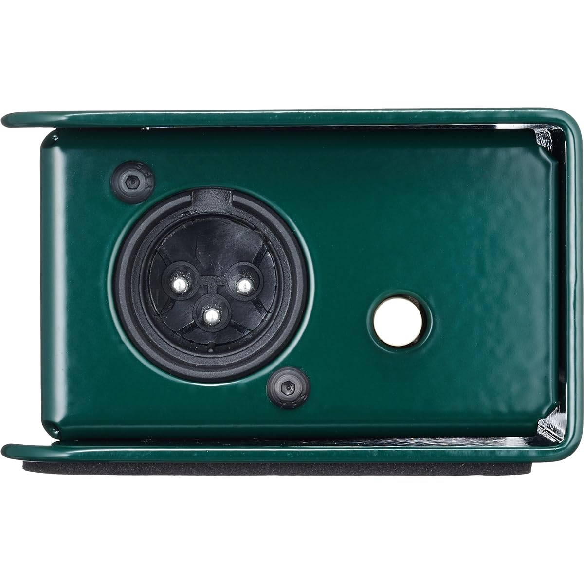[Domestic regular product] Radial passive direct box PRO DI RD1100