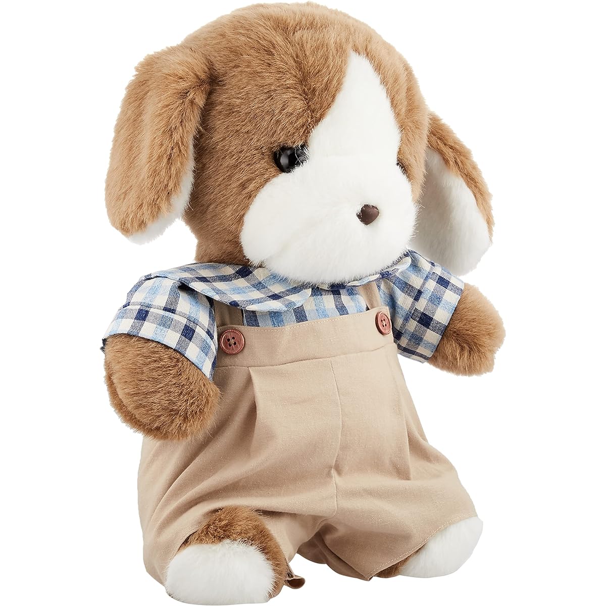 Sandy stuffed toy M 23cm