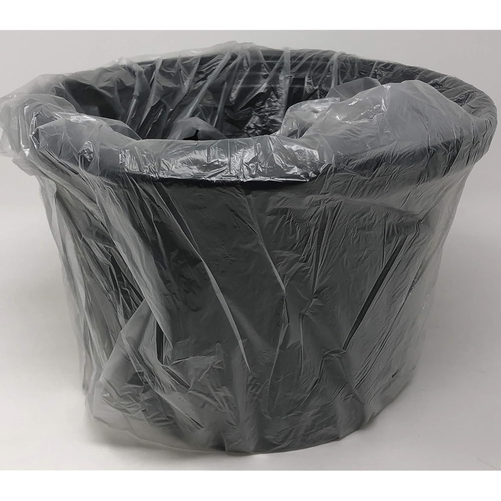 Twin Bird Slow Cooker with Timer Zeppin-tei EP-4728OR Orange