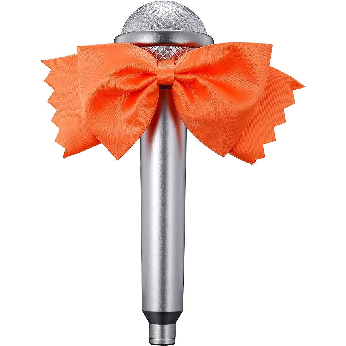 Proplica Tamashii Nations Macross Frontier Ranka Lee's Microphone Bandai Spirits BAS63332