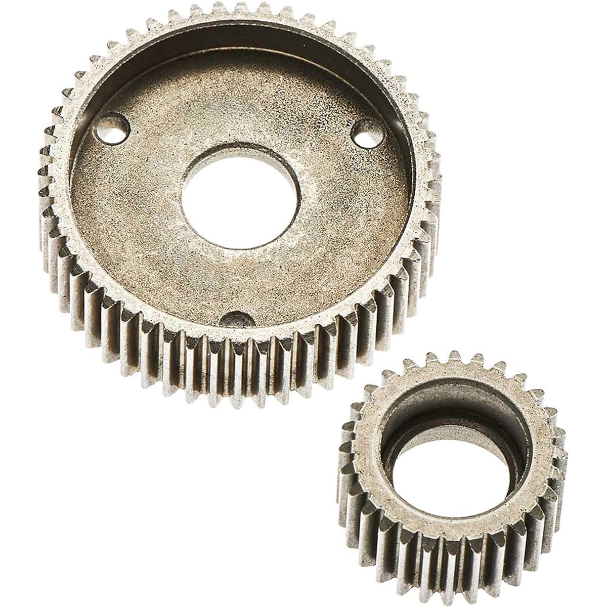 Axial Gear Set 48P 28T 52T AXIC3710