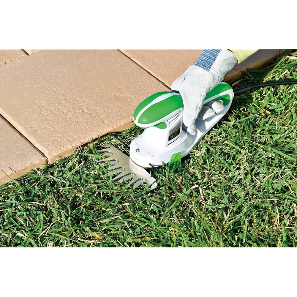 Takagi EARTH MAN Lawn Clipper 160mm GLB-160A