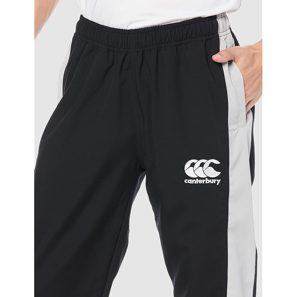 [Canterbury] Long Pants PRACTICE PANTS Practice Pants RG11802 Men's