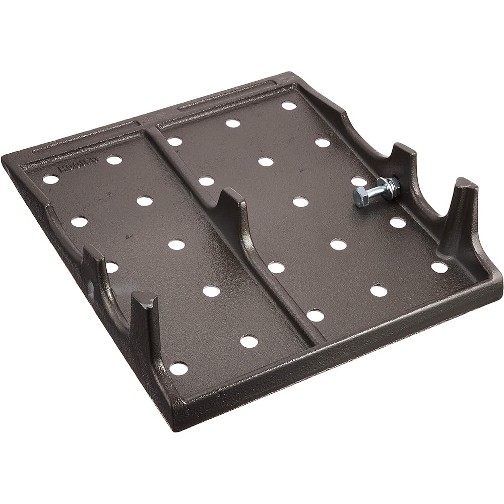 Misugi Cas Corner H Class for 100mm step CA100H (G)