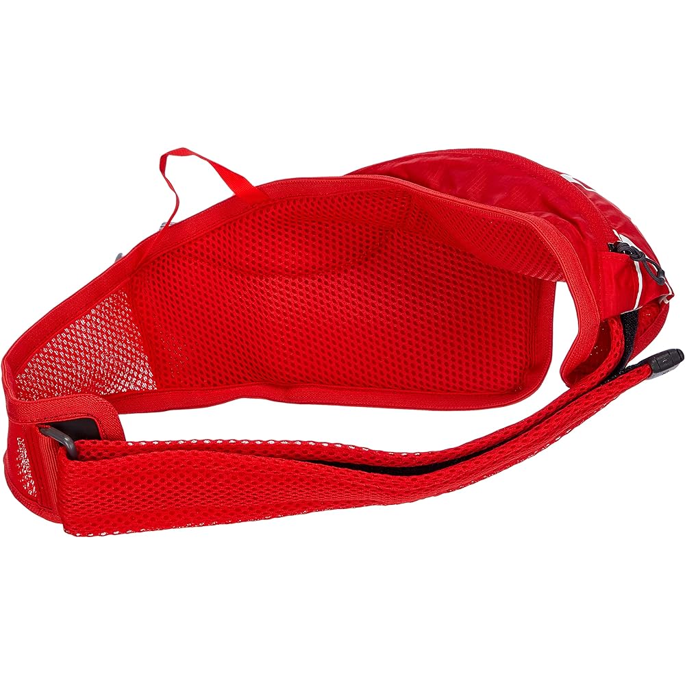 [Salomon] Running Pouch Waist Bag SENSIBELT