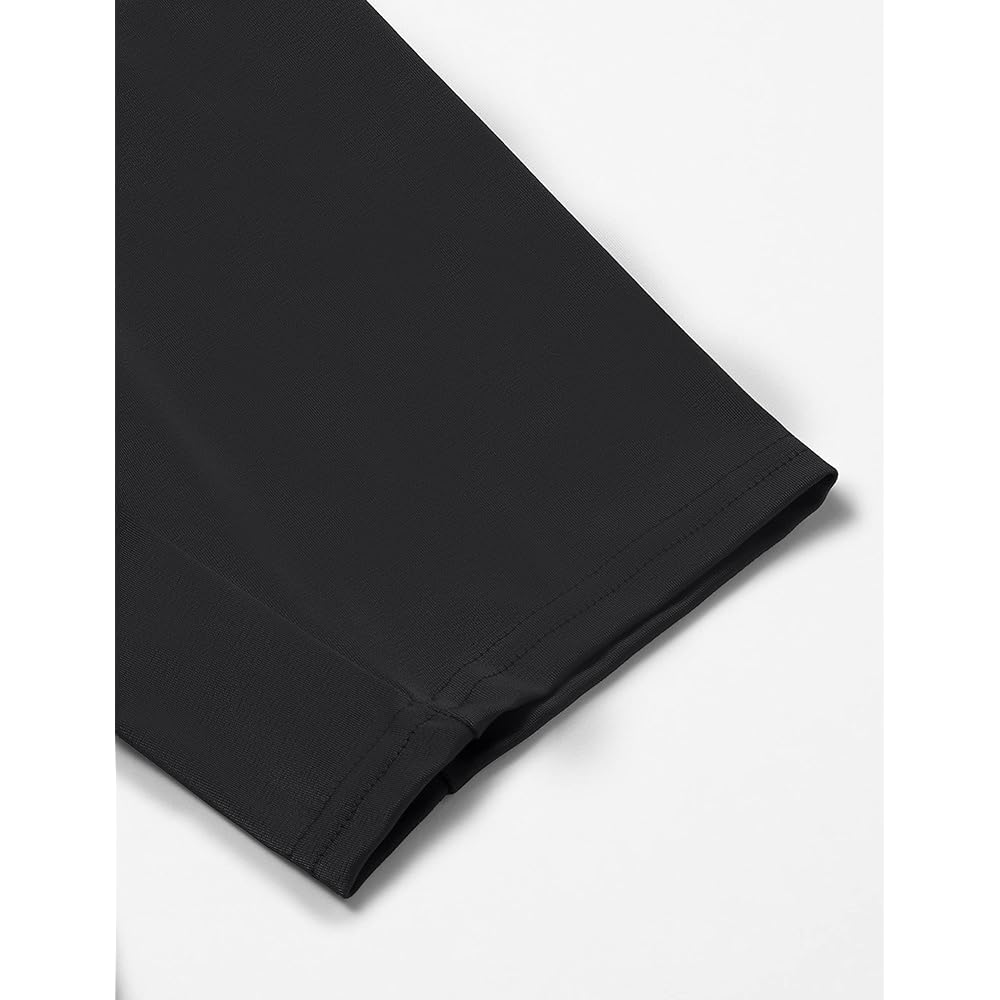 [Hummel] Inner Half Pants, Junior Fit Inner Pants, Boys