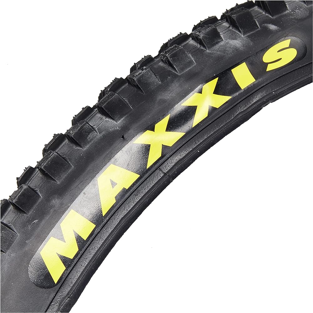 MAXXIS Minion DHR2 27.5x2.40 WT MaxxTerra 3C/EXO TB85962100