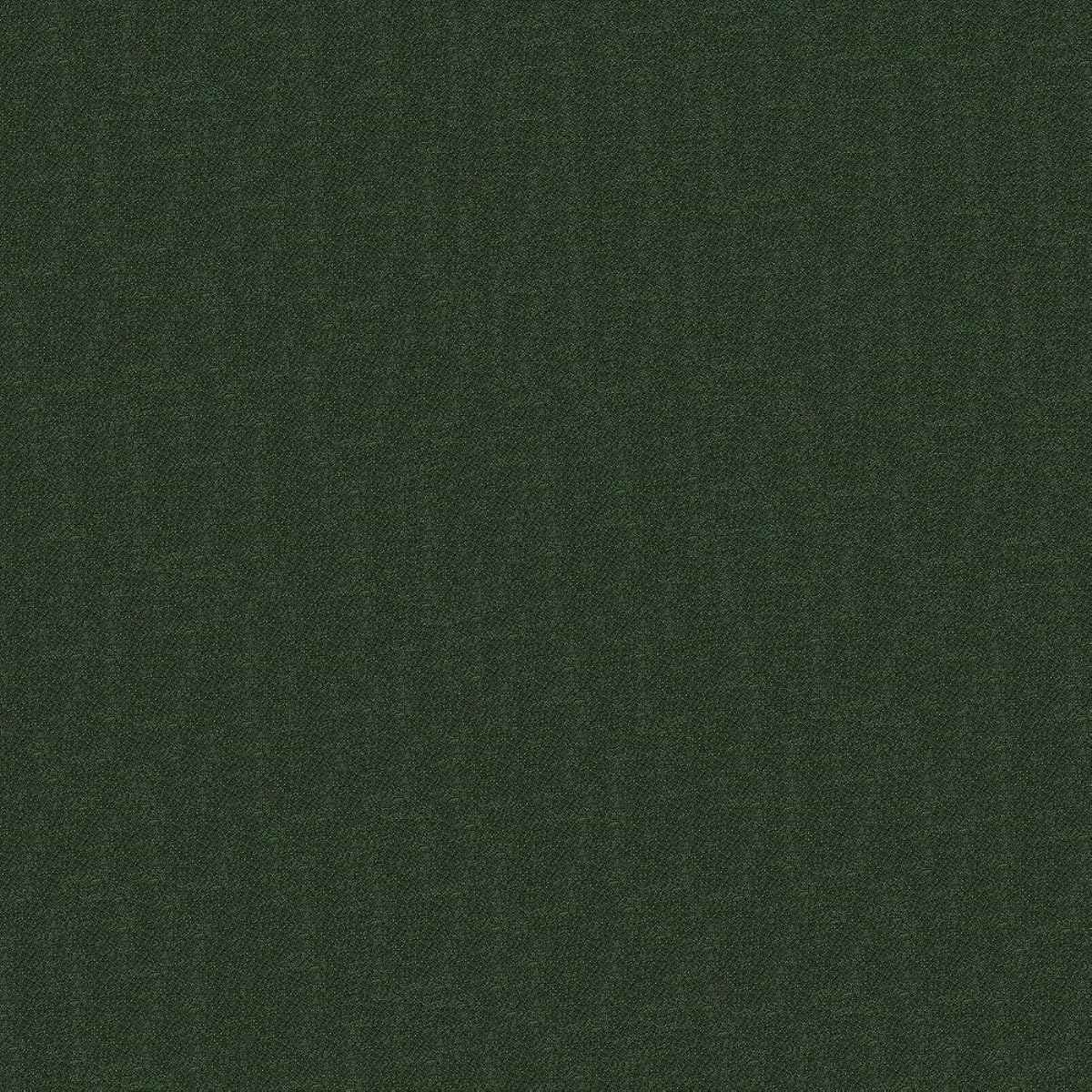 Championship Bottle Green 7 ft Invitational Felt with Teflon