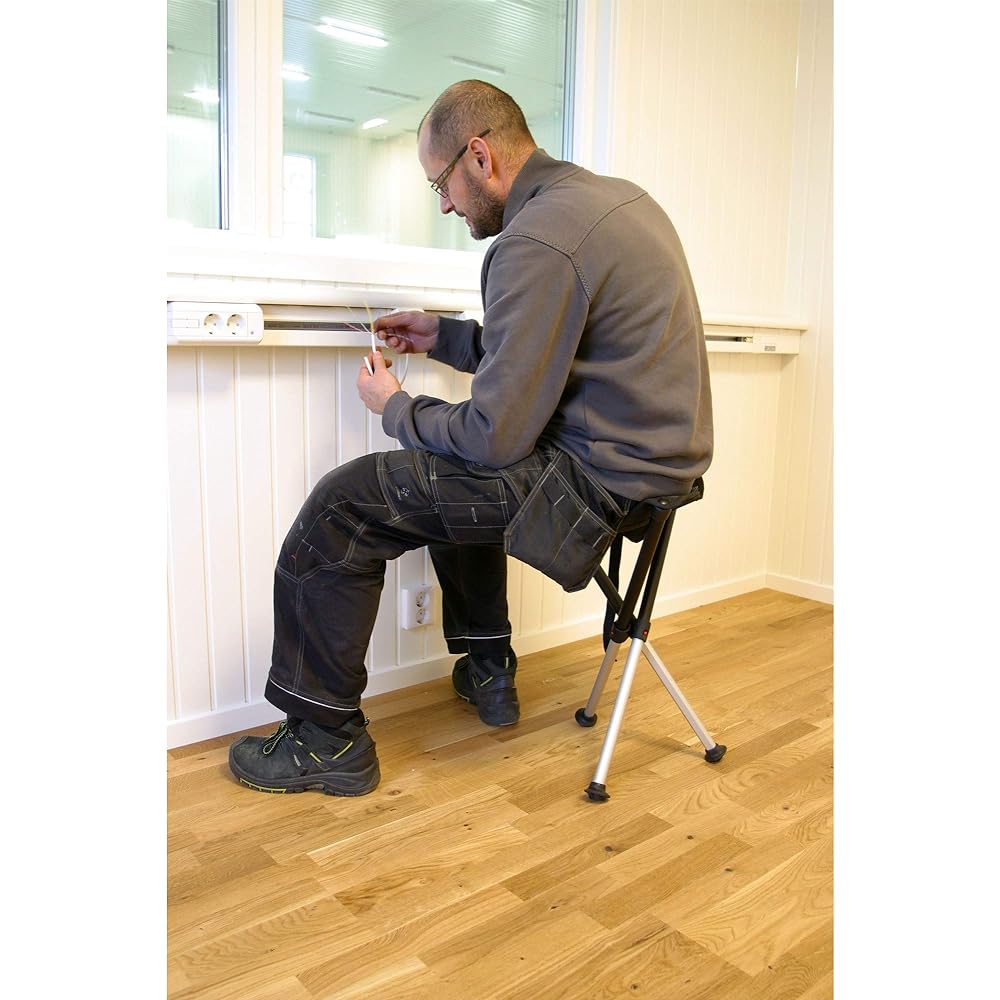 WALKSTOOL Walk Stool Comfort 55XL WS0055XL00