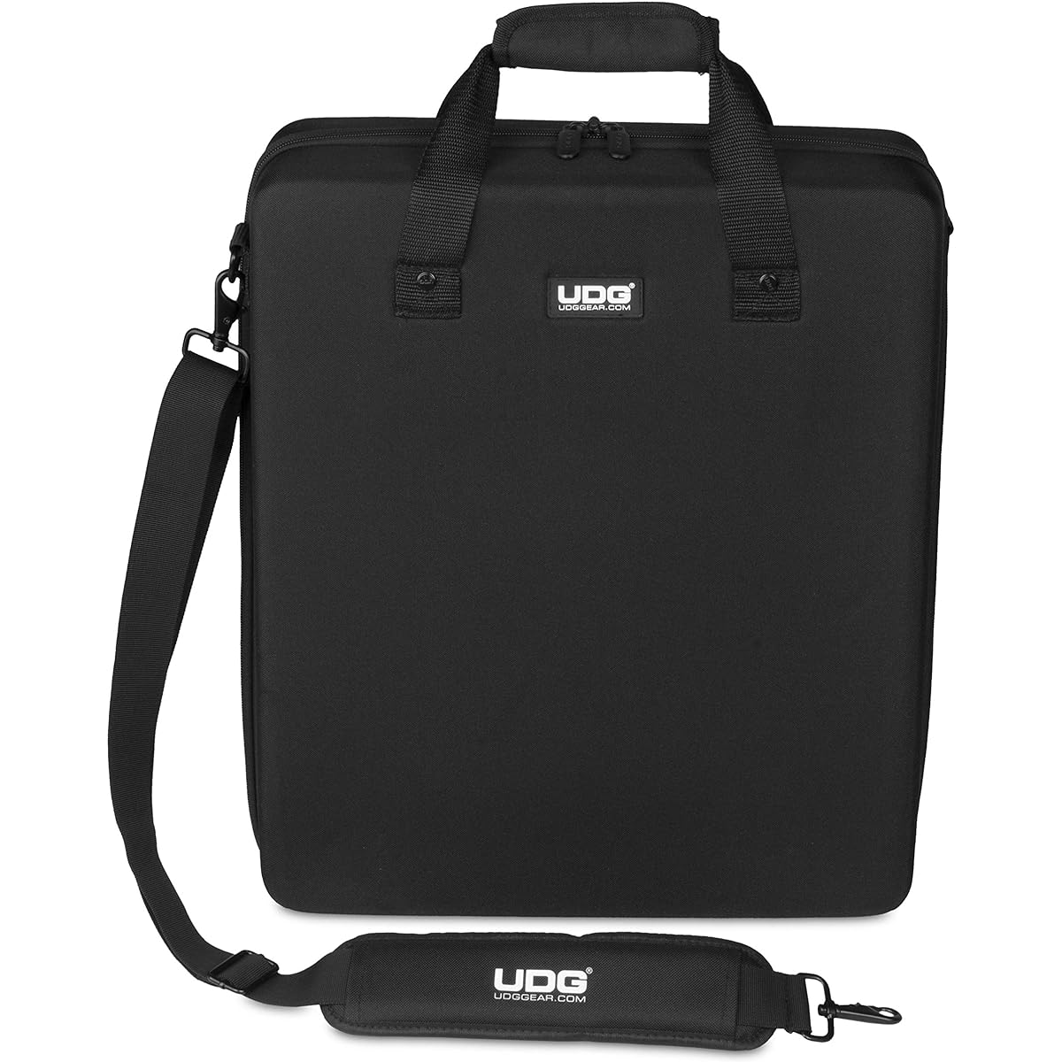UDG U8495BL Creator Pioneer DJM-A9 Hard Case Black