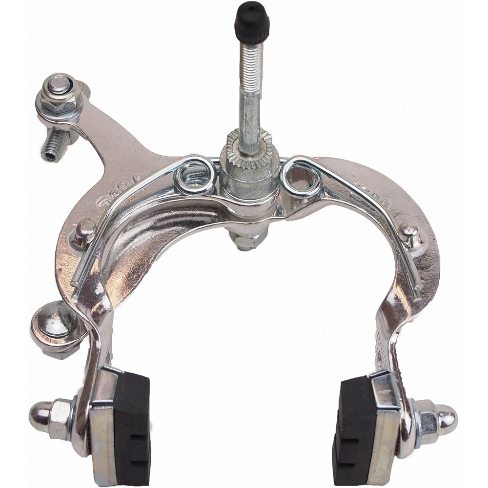 CAPTAIN STAG Offle Side Pull Brake Y-2393/2394
