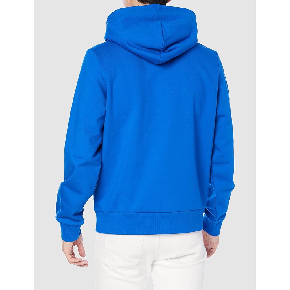 [Diesel] Men's Sweatshirt Hoodie Pullover A038260HAYT