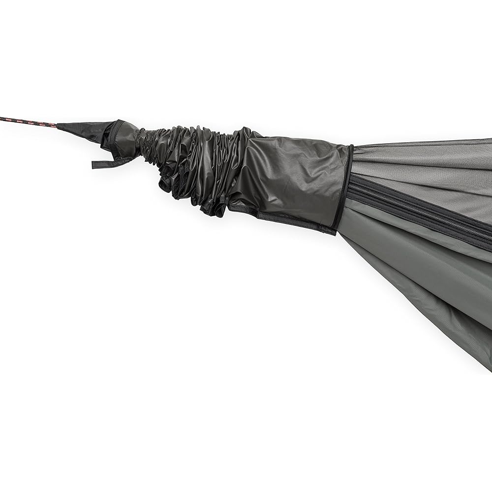 Hennessy Hammock Hennessy Hammock SnakeSkins 4th place XL