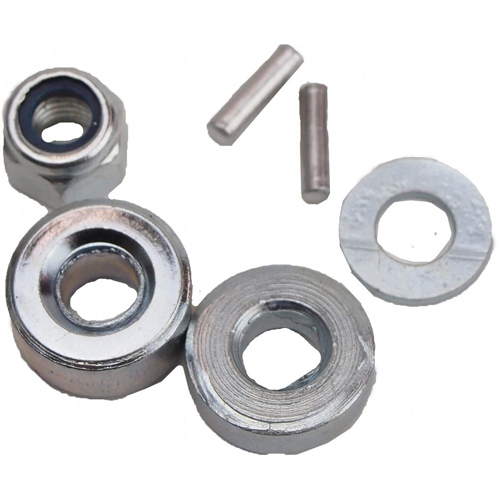 CAPTAIN STAG Offle Side Pull Brake Y-2393/2394