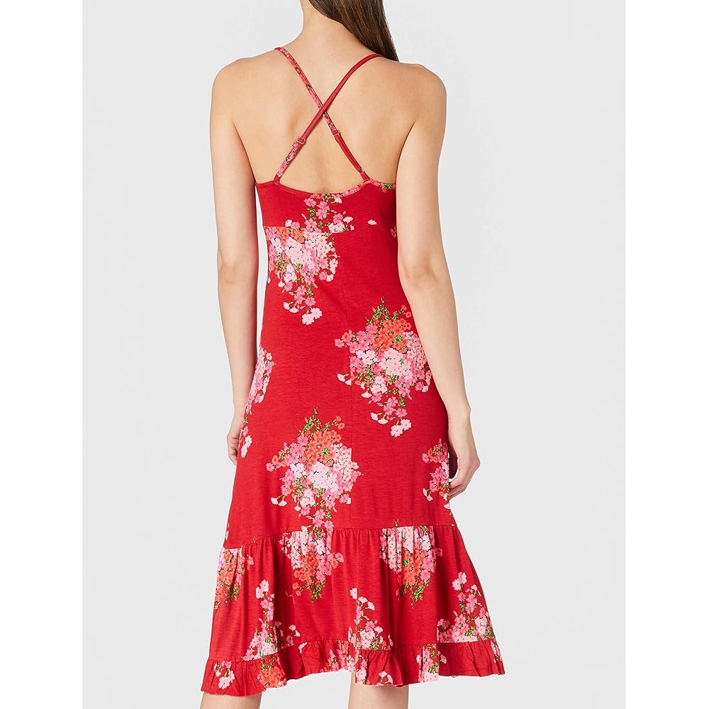 [Desigual] Casual Dress 21SWVK497005 Women's