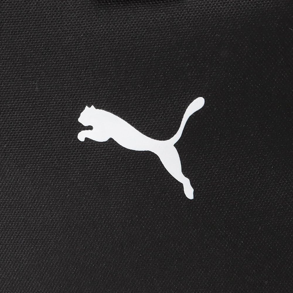 [PUMA] Golf Shield Boston Bag 090438