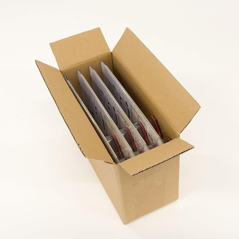 Shinwa Sokutei Welding Magnet M 4 pieces 50216