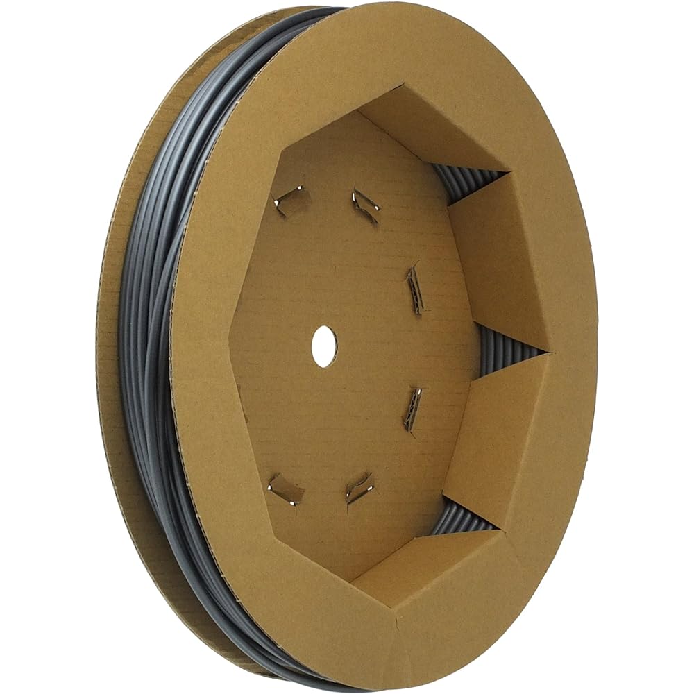 SHIMANO SLR outer casing box for road φ5mm x 40m) Y809000