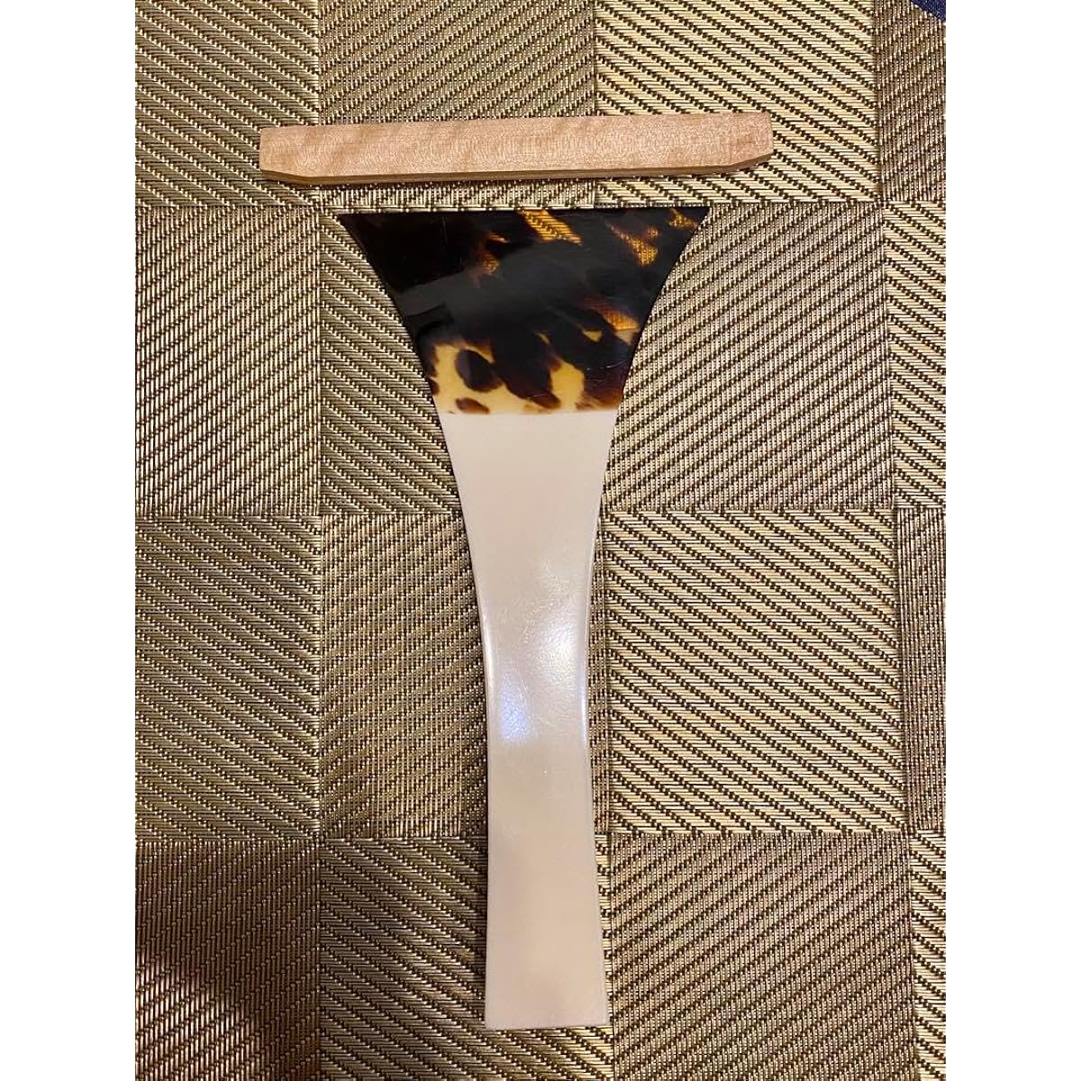Shamisen dial Shamisen dial