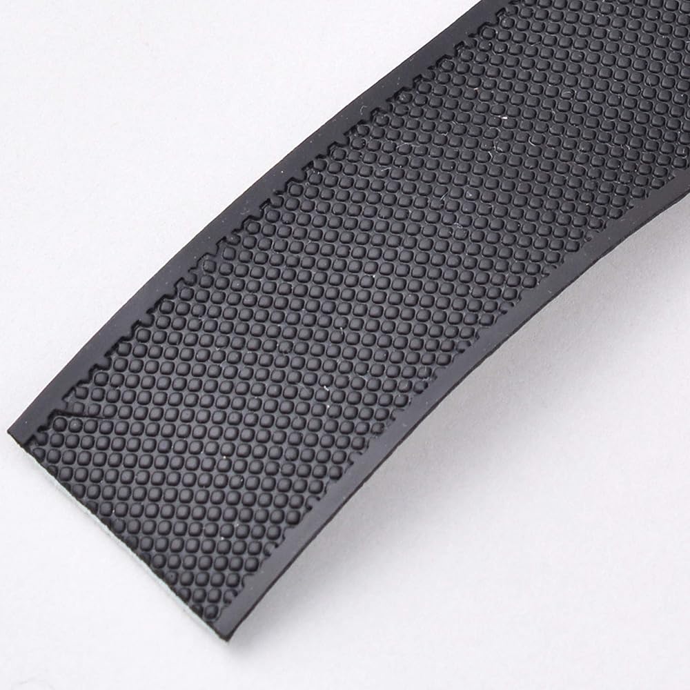 NOGUCHI Bicycle Bar Tape [STIKCKY BARTEPE] Sticky Bar Tape Left and Right Set NBT-006
