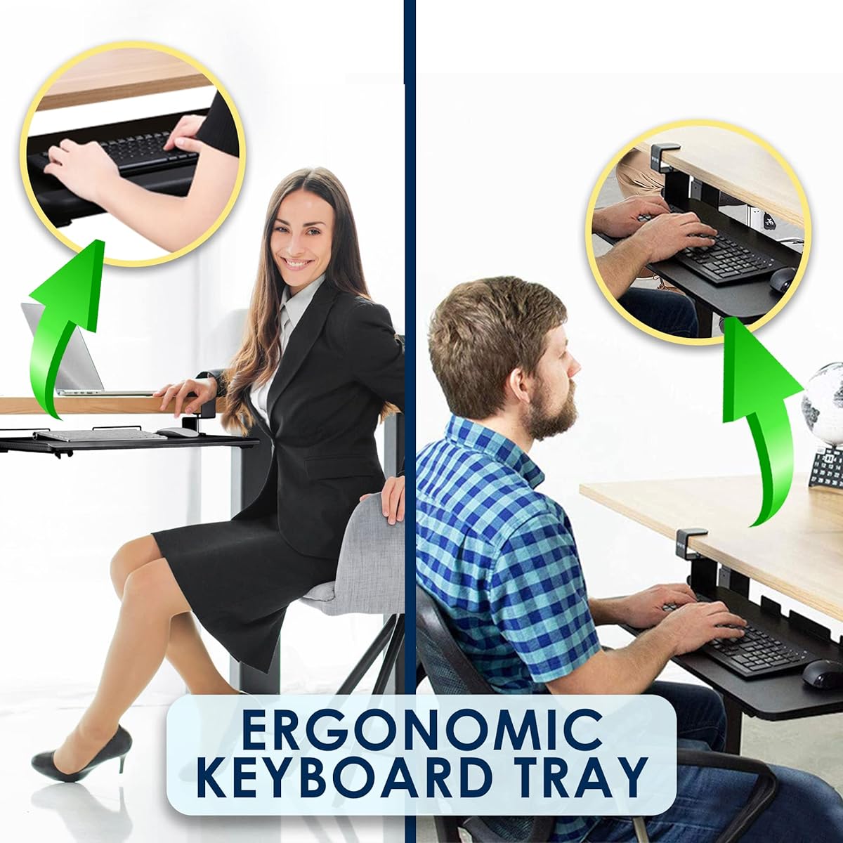 Keyboard T