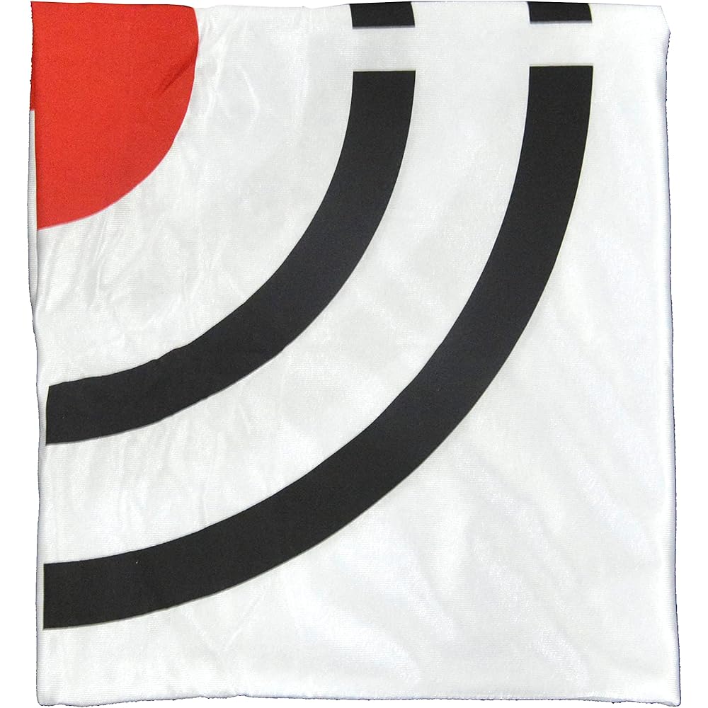 Golf Target Golf Target Velvet Golf Net Target 1.5x1.8m for Golf Practice White
