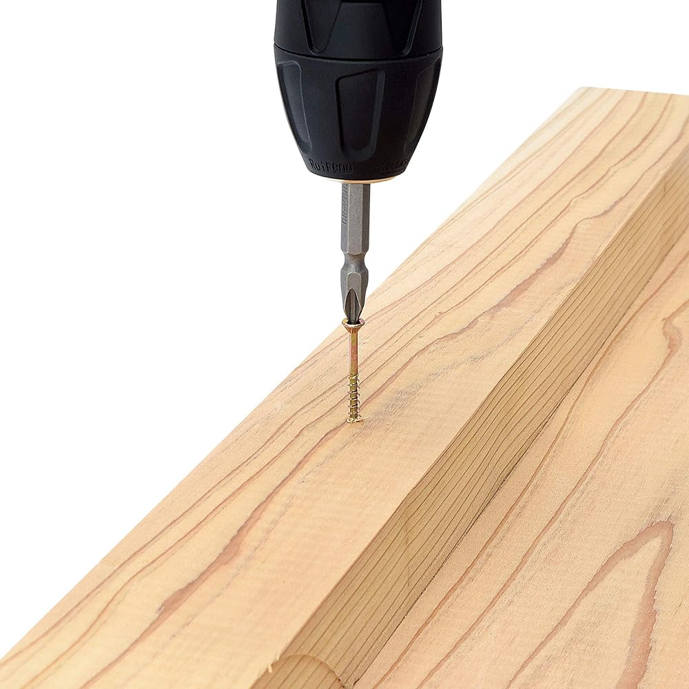 Takagi EARTH MAN 10.8V Rechargeable 2 Speed Drill & Driver DDR-108LiA