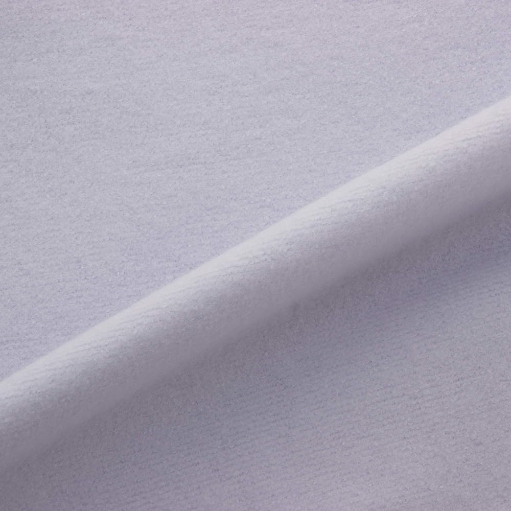 nishikawa [Nishikawa] <24+> Lightweight Towel Duvet Cover Single 150 x 210cm TFP-32 Blue 2050-03718